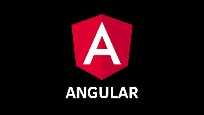 Routing in Angular